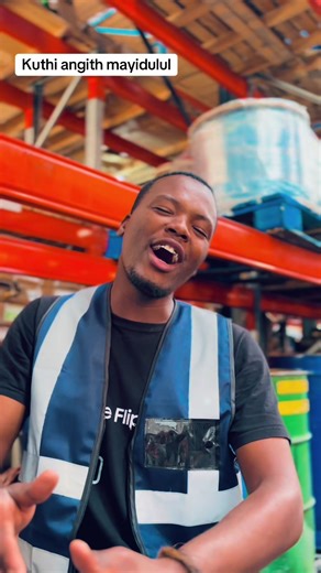 Limit Nala's Deep Moments and New Song Release