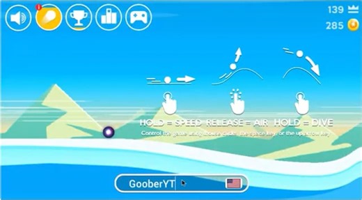 Best Reflex Games Like Curve Rush You Should Try