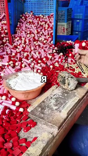 #доктор #переписка #рассказ #истории #историяизжизни | stories