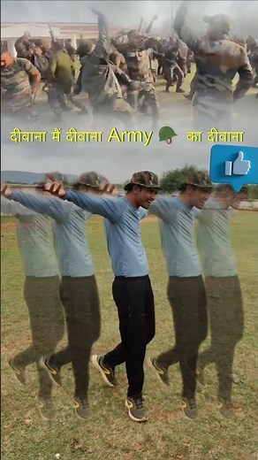 army motivation 🪖🥳 #shorts #shortsviral #motivation