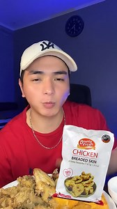 Kwentuhang puno ng SARAP at SAYA. I-ready na ang inyong favorite Bounty Fresh chicken product at sabay-sabay tayo magmukbang with Lloyd Garcia, BFF! Bounty Fresh is #Lakingfarmfresh | Bounty Fresh