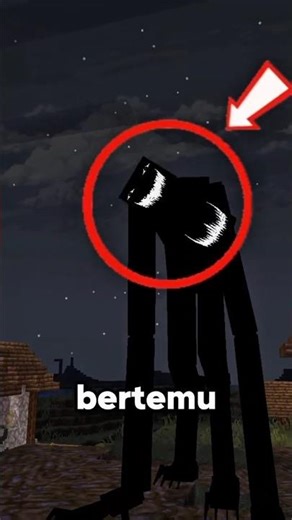 Don't Breathe Near It #minecraft #shorts