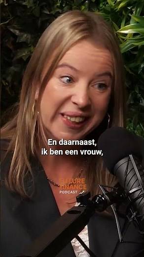 Welke verzekeringen heb je nodig als zzp-financial?