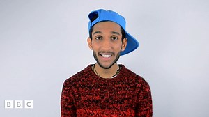 What is cyberbullying?