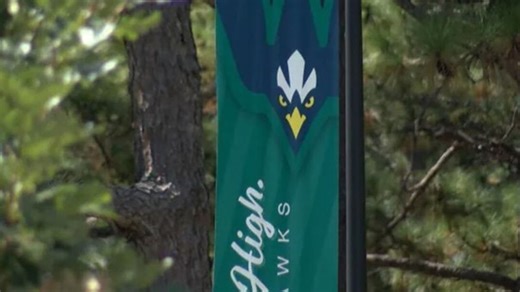 UNCW men’s golf to tee off Seahawk Intercollegiate next week | Haystack News