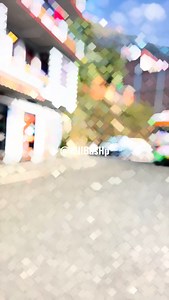 5.7K views · 34 reactions | Chintpurni Bus 落 Chamba Lylh Chamba #himachal #community #protection #instagram #spirituality | Hill Bus Hp | Facebook