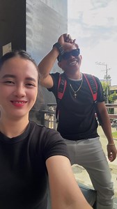 3.5K reactions · 29 shares | two times  #dance | RoLa Gen Lugas - Casimero | Facebook