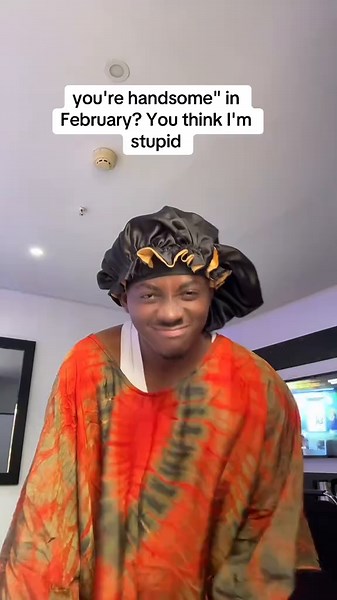 Understanding 'Komba': A Fun Take on February Flirts