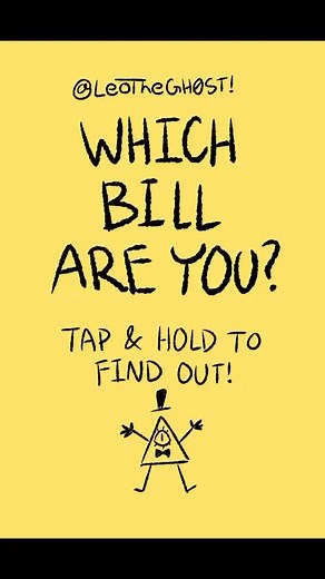 Unlocking the Mystery: Bill Cipher in Gravity Falls