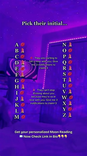 61K views · 1.5K reactions | ✨ Your Complete Manifestation Kit: 7 Powerful Tools Inside Get all 7 now → Link in Bio. #astrology #astrological #moon #planets #zodiac #zodiacfacts #astrologytips #divination #divineguidance #divinefeminineenergy #stars #astrologyreadings #magick #witch #witchcraft #witchyvibes #witchlife #mercury #mercuryretrograde #ascension #saturn #Mars #earth #sun #moon | LawAstro Ed | Facebook