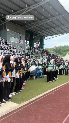 Empowering Women in TKC Ultras Community