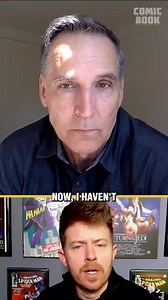 7.7K views · 600 reactions | Spawn’s getting a new costume for Spawn 350!? Read more here: https://comicbook.com/comics/news/todd-mcfarlane-spawn-new-suit-still-recognizable/ TODD | Todd McFarlane | Facebook