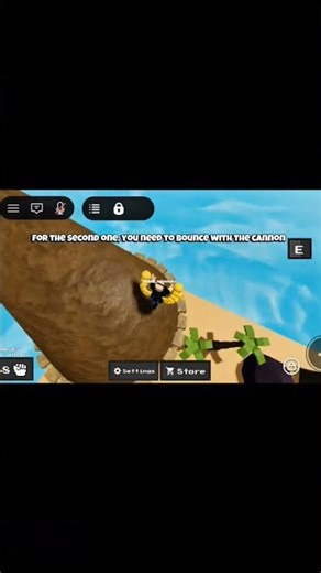 Ability wars all key locations! #roblox #abilitywars #awcontent #abilitywars #guide #idk