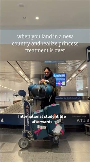 uk business assignment help, uk assignment help review, how to write assignment in uk, assignment