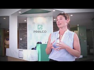About Prelco