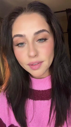 Jane's Hairstyles in Descendants - A Love Letter to the Bob