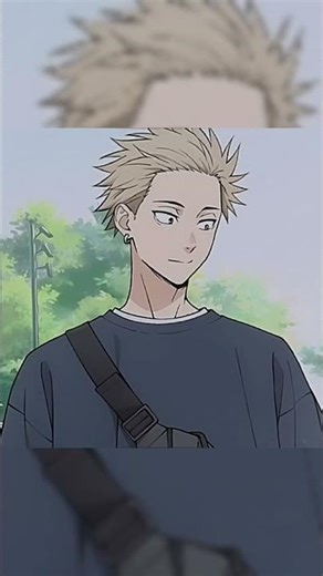 ESPRESSO ☕ | Tsugumi Rantaro Aesthetic Edit #reels #ytshorts #yt