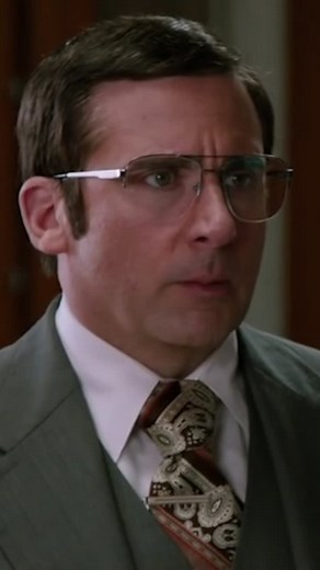 Prime Video UKIE on TikTok