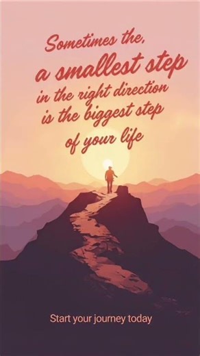 #snibdoo #wait #motivational #1