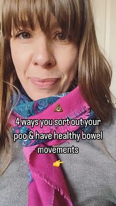 Nearly sh*tting yourself or only pooping a few times a week is going to impact your WHOLE life. Talk about confidence hit, not to mention all the toilet anxiety that comes and impacts your whole day and schedule! But there is so much you can do. And to get started make sure you do my online quiz that will give you some resources, a GF, DF meal plan and help you begin to understand what is going on in your gut…delivered straight to your inbox in just 5 minutes. 📩 👉 Start here: keziahall.com/qui