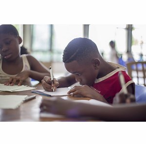 The Difference Between Covenants & Vows | Synonym