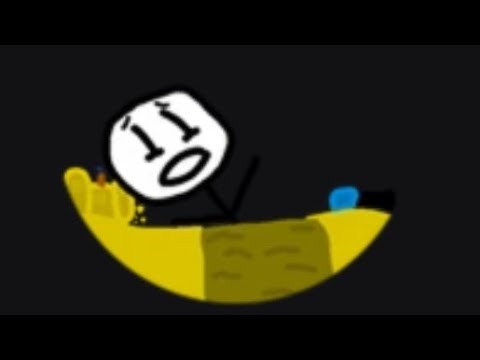How to get quicksand stickman in find the stickman!
