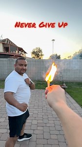 2.6M views · 8.8K reactions | Never give up! 屢 例 #spinningwheelkick #spinningkick #ushiromawashigeri #karate #taekwando #kungfu #martialarts #kick #kicking #targetpractice #spinninghookkick #training #motivation #nevergiveup #phoenix #arizona #neerajsharma | Neeraj Sharma | Facebook