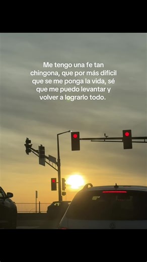 #fy #paratiiiiiiiiiiiiiiiiiiiiiiiiiiiiiii #fyppppppppppppppppppppppp