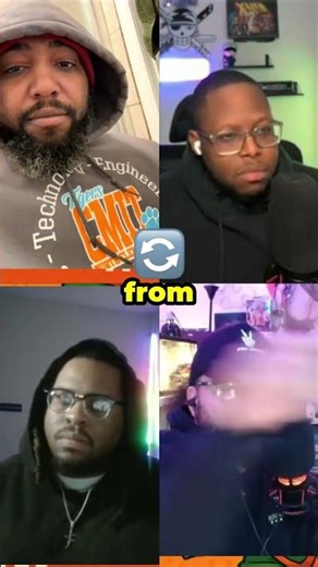 The Shape-Shifter Battle Was Insane! 🤯 Tactics This Dynamic Are Rarely Seen.