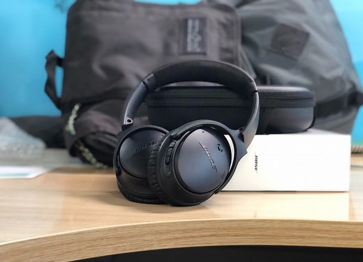 How To Connect Bose Headphones To Sony TV | Full Guide