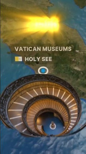 Ancient Artefacts : 10 Oldest Museums” #ancientartifacts