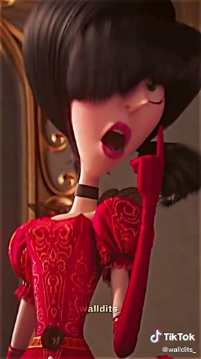 Scarlet Overkill Minions Wallpaper Collection