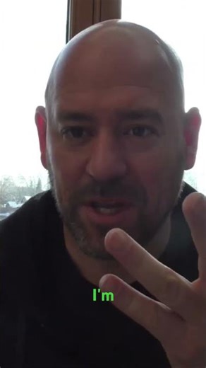 Using a camcorder for YouTube ￼