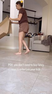 893K views · 10K reactions | Body painting encouraged . Water...