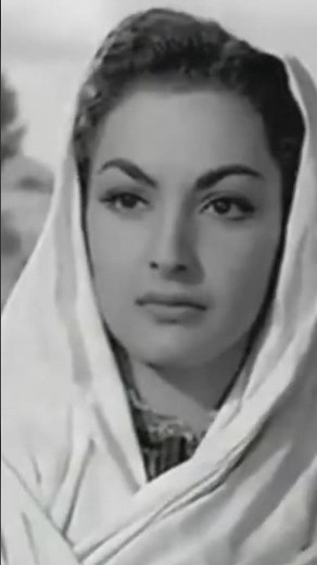 Elsa Aguirre life #Mexicancinema #GoldenAge #ElsaAguirre #Mexicanmovies #Mexicanactress