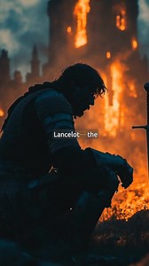 423K views · 8.3K reactions | Ten knights, ten destinies — from love...