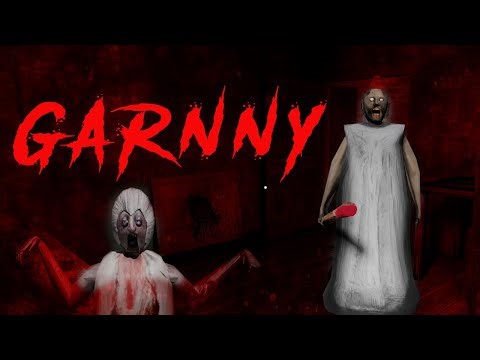 😱 LIVE Playing Granny Horror Game | Can You Escape Granny | #shortfeed