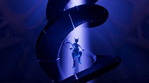 La película Pokémon the Movie: Mewtwo Strikes Back Evolution muestra su primer tráiler - VÍDEO