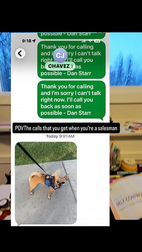 1K views · 3 comments | Take a look — this is what next-level car...