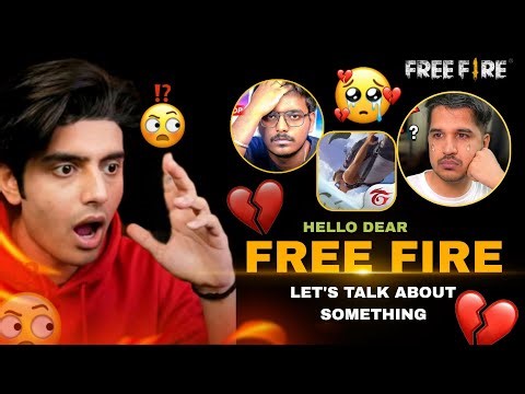 Free Claim Bunny Bundle in Free Fire Max😳💥 Free Giveaway 😱❤️‍🔥#AJJUBHAI