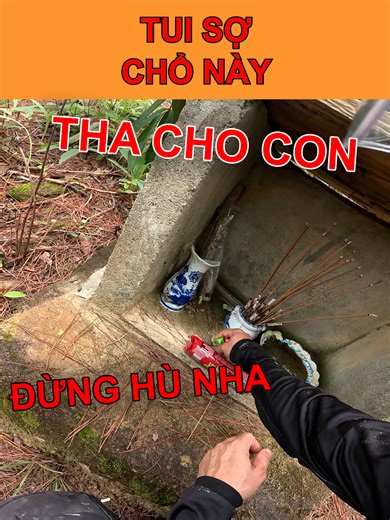 Xe Ôm Vlog: Khám Phá Tâm Linh Trong Phượt