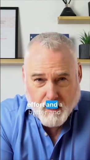 How to Retire Early 5 Proven Steps to Freedom