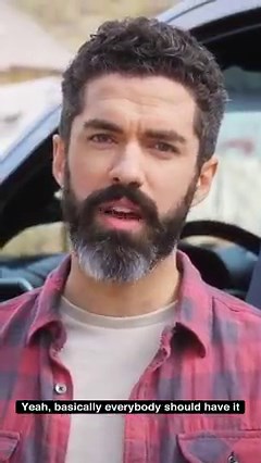 Does your truck or suv squat while towing or hauling? The solution isn't always $$$ spent on a bigger vehicle. https://www.airliftcompany.com/know-squat/ | Air Lift