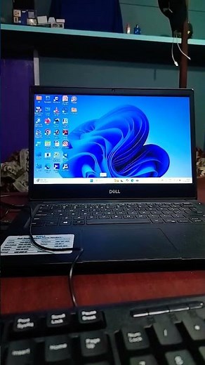 how to camera open windows 10 Laptop #computer #laptop #windows