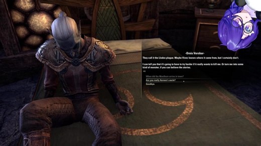 • sleep schedule exploded •