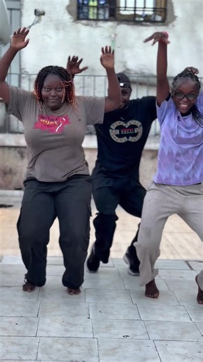 @Ange Kayaya #holyhotministry #tiktokviral #challenge
