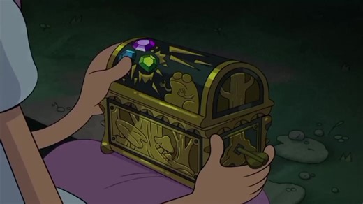 amphibia capitulo 11 parte 1 temporada 1 #rudeboy220 #grapsych #elchismesitodegta #kudo_neko22 #gta_psycho22