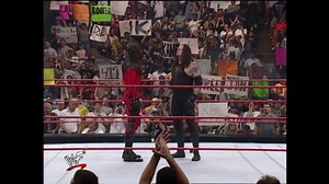 WWF SUNDAY NIGHT HEAT 1999.7.18-a