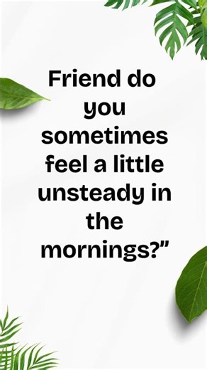 Boost Your Day: Morning Exercise Routine | Seniors health tips@SeniorSecrets60 @SeniorHealthProtect