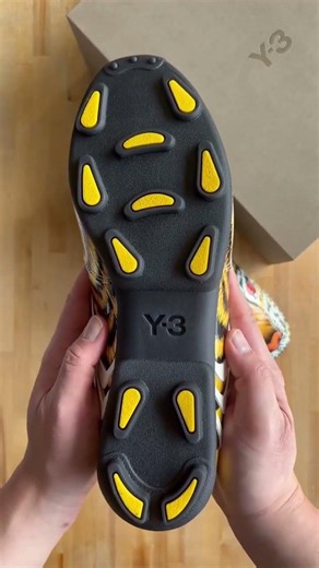 The F50 TUNIT Beast Pack returns twenty years later